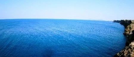 跨境电商所得税征收新规来了 这些问题你看懂了么?