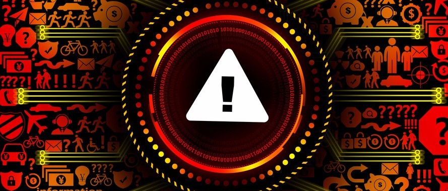 【老魏聊电商】滥用变体导致账号受限的原因分析及风险提醒