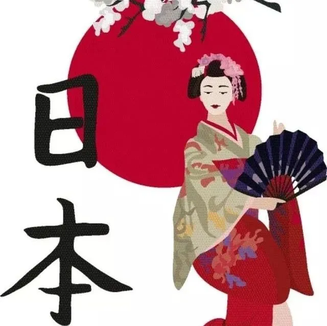致跨境电商新卖家 - 产品出口日本所需要的三大认证(内附蓝海产品推荐)
