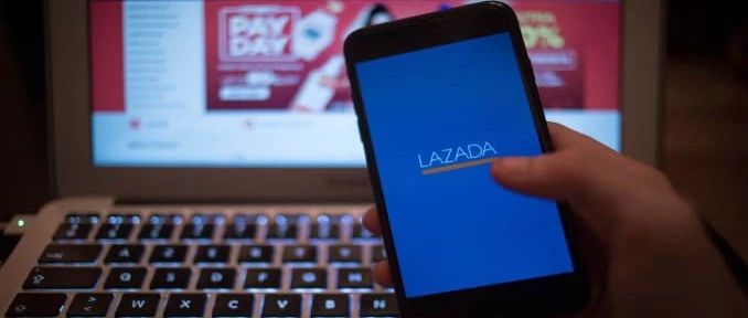 双11，东南亚也没闲着