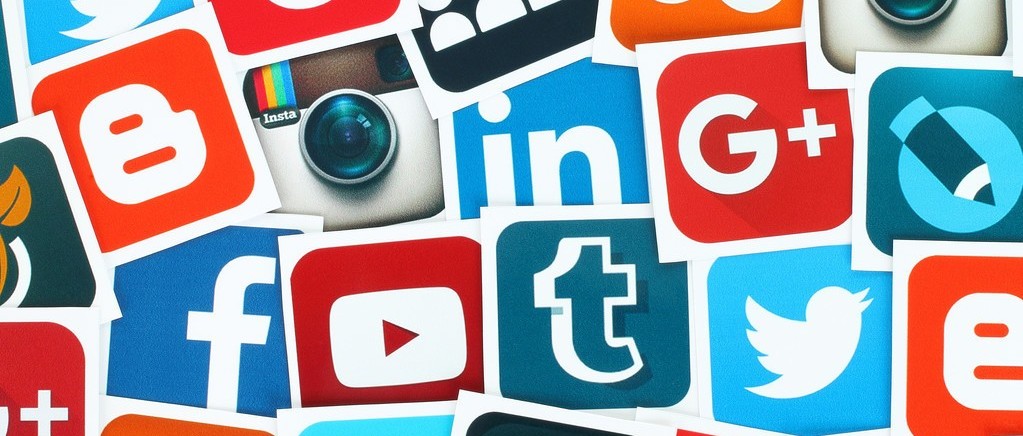 国外卖家长篇干货：站外引流如何运营好自己的引流站和社交媒体账号