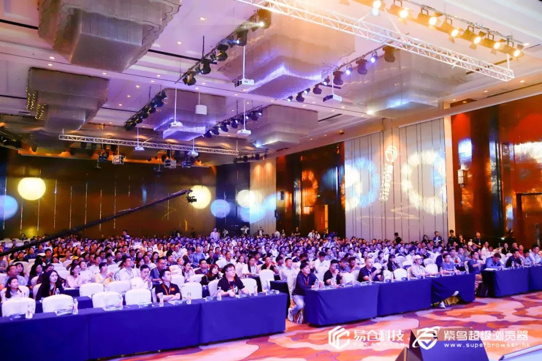 亚马逊TOP1大卖:跨境另类新玩法,打造BSR产品!