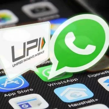 WhatsApp的印度支付梦可能破碎，或因不符合数据本地化规范遭禁
