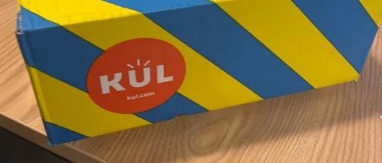 Noon推出平价电商平台KUL，且全面向中国招商