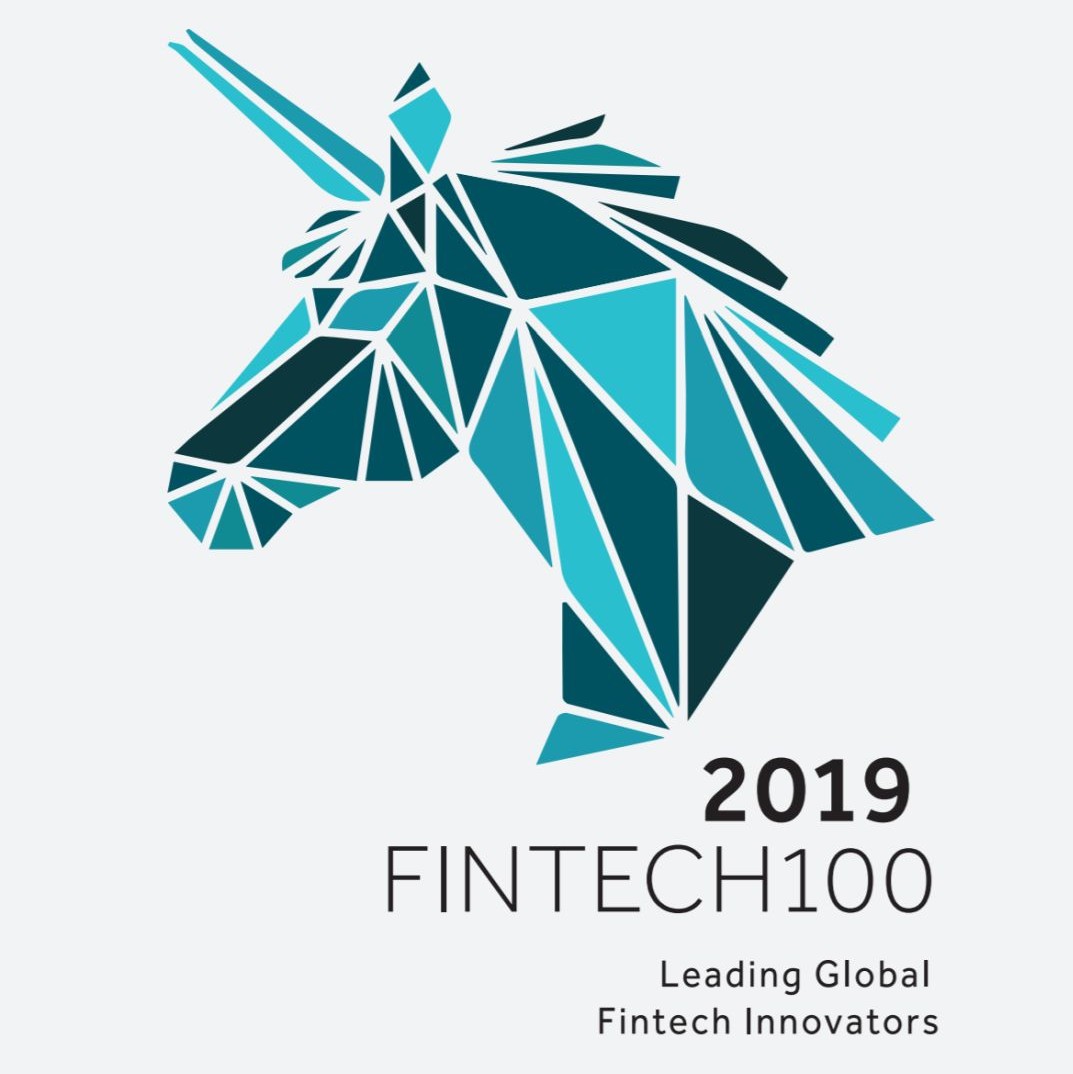 Airwallex空中云汇再次入选毕马威2019全球金融科技50强！