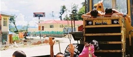 双11开场1小时 Lazada在东南亚六国订单量超300万