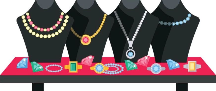 阿里巴巴小B独立站功能清单报告