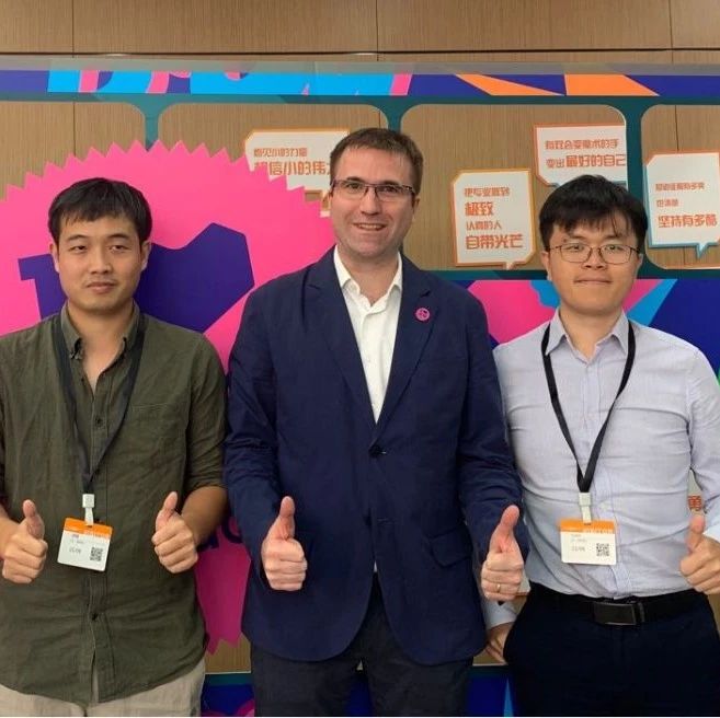 经典案例 | Lazada Homyl 教你如何打下夯实的基础建设