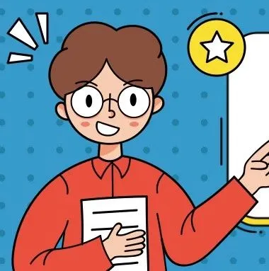 亚马逊网站上线第8种语言,并推出了免费送货服务