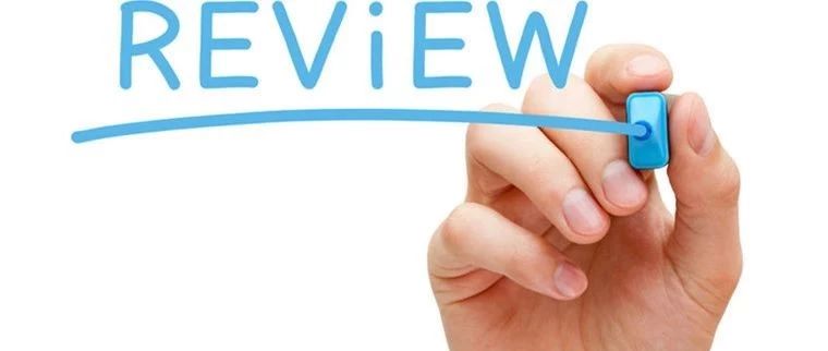 资讯 | 亚马逊Review政策又惊现巨变！新上线“请求评论”功能！