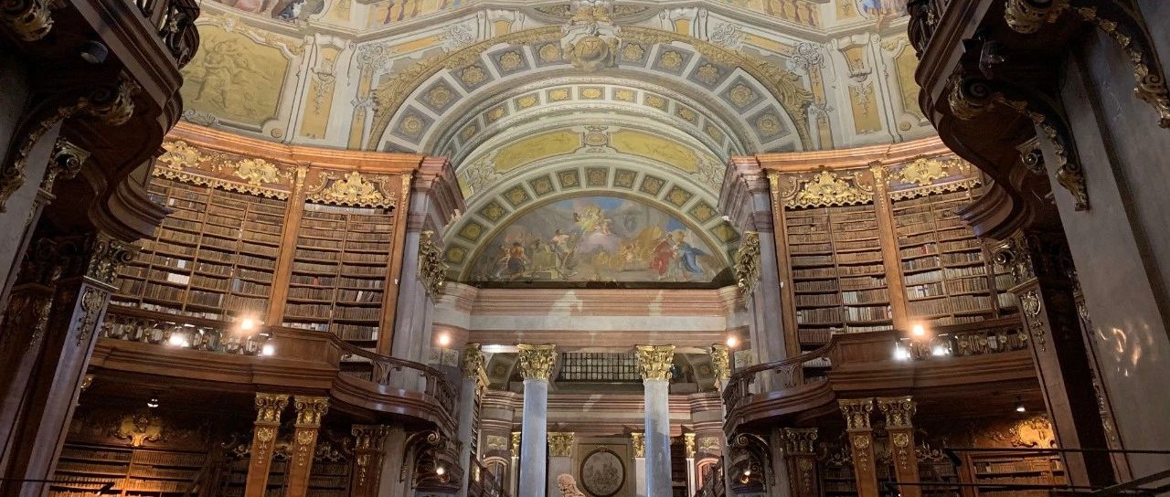 速卖通双11开战 这些国产手机品牌强势出海