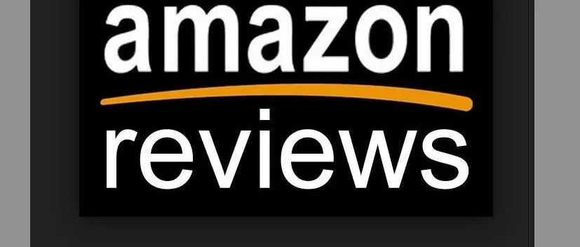 亚马逊Review重大变革!卖家将何去何从