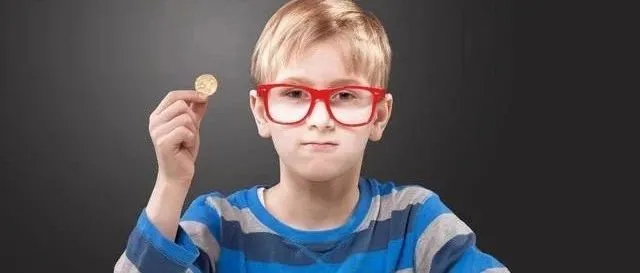 《果哥聊跨境》- 你有做好亚马逊跨境电商的天赋吗?