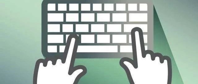 亚马逊产品标题写不好？原来是你不懂这些“骚”套路！