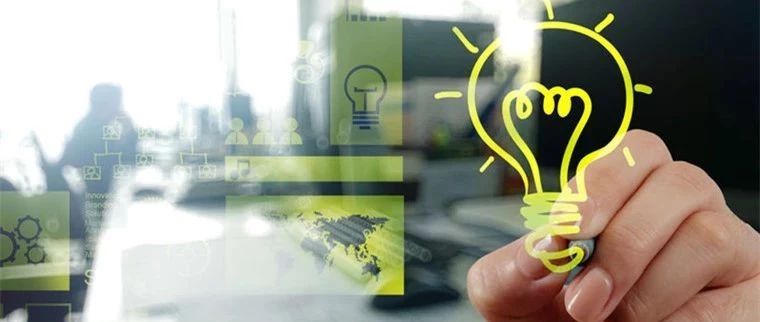 资讯 | 亚马逊突然启动卖家的七天秒杀，让人猝不及防！