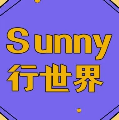 从用户使用角度来分析下网站布局