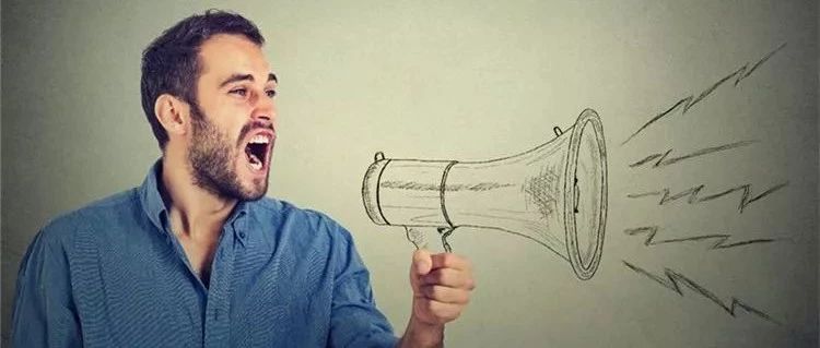 【分享】亚马逊杀虫剂误判之详细解决步骤