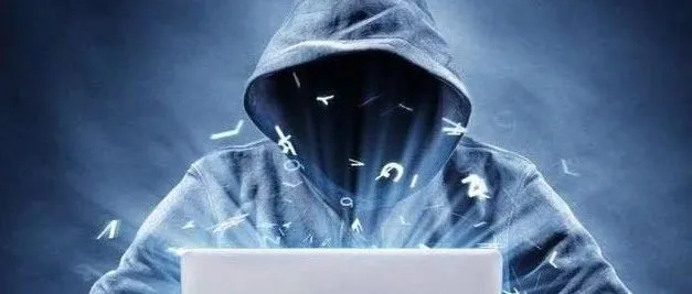 亚马逊的网络钓鱼手段“丧心病狂”!如何才能练就火眼金睛?