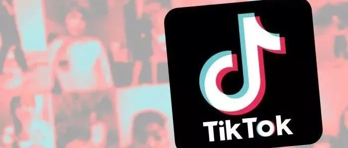 昕锐社:社交电商新引擎,如何玩好TikTok?