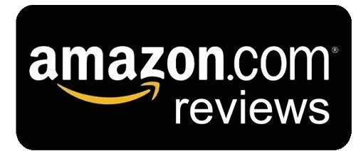 亚马逊Review劲爆新功能上线,卖家们喜忧参半!