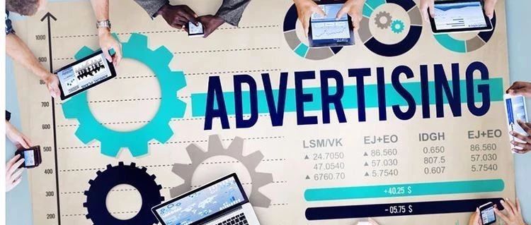 纯干货!不同广告类型如何极致优化Acos?