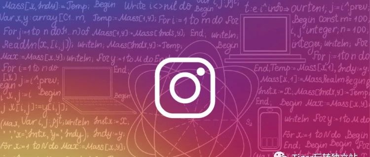 卖家「黑五网一」如何布局 Instagram 社交电商营销？