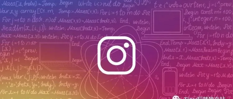 卖家「黑五网一」如何布局 Instagram 社交电商营销？