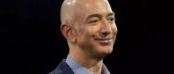 算法暗改、一键索评.......亚马逊新政大变动，卖家有福了？