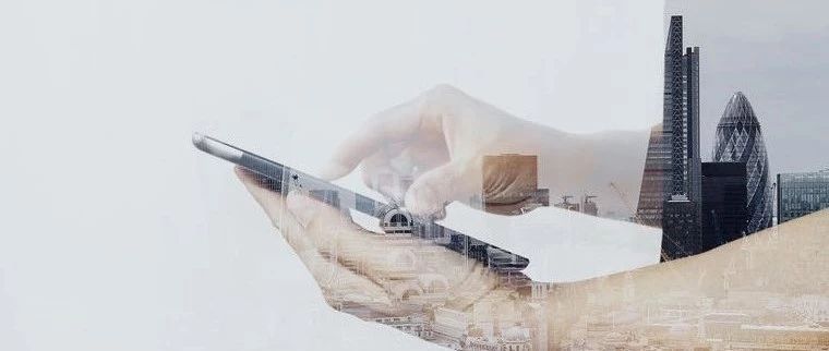 技巧 | 亚马逊大卖分享：为什么你的销量无法持续上涨？