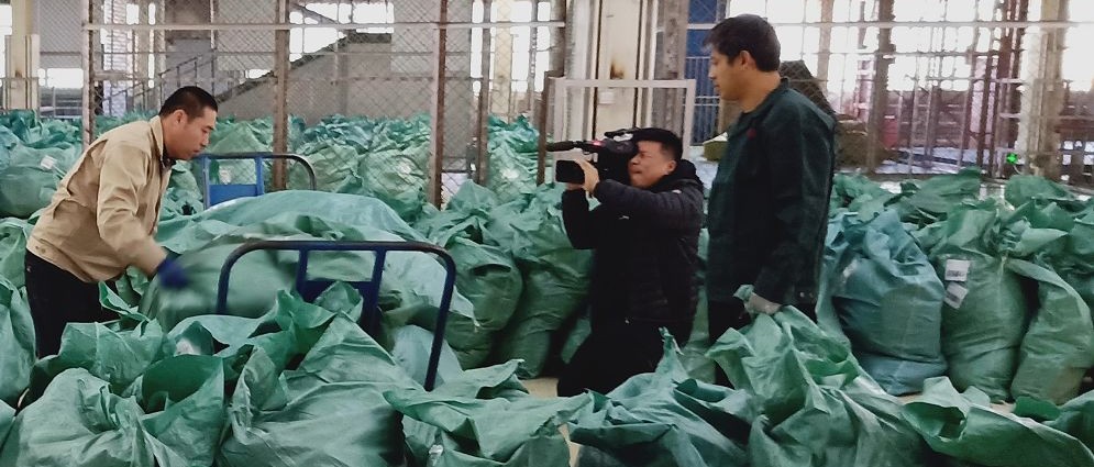 激战双11,俄速通打响对俄物流保卫战