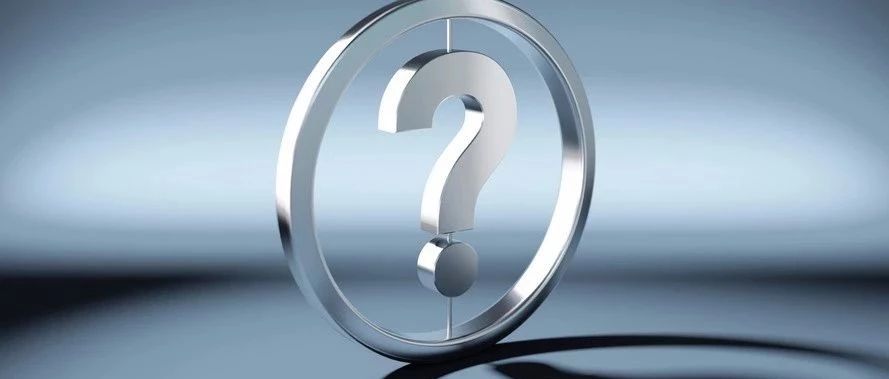 【老魏聊电商】两个卖家的广告窘境,三点关于广告投放的思考和建议