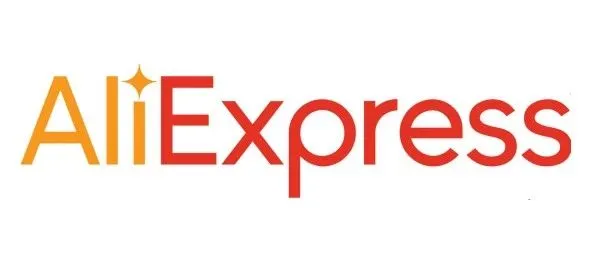 速卖通选品——站内选品