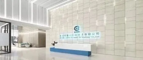 年增长超100%!日均8万单!超级跨境大卖并购指日可待
