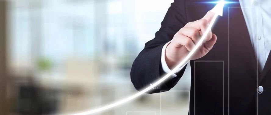 亚马逊大卖分享:为什么你的销量无法持续上涨?