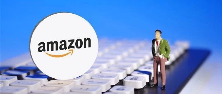 干货 | 如何提高亚马逊卖家评级？可以从哪些方面入手？