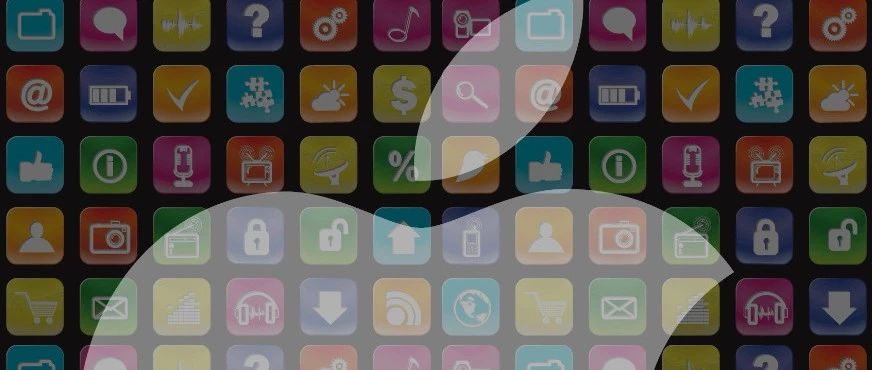 昕锐社:苹果Search Ads如何高效获取流量?