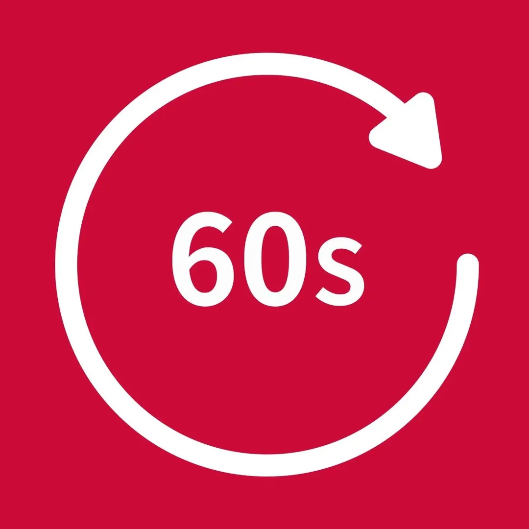 60秒教你降低ACOS,三步到位!