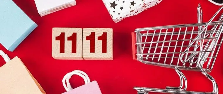 速卖通发布2019“双11”完整战报：广东卖家出货量最大，3C类销量猛涨