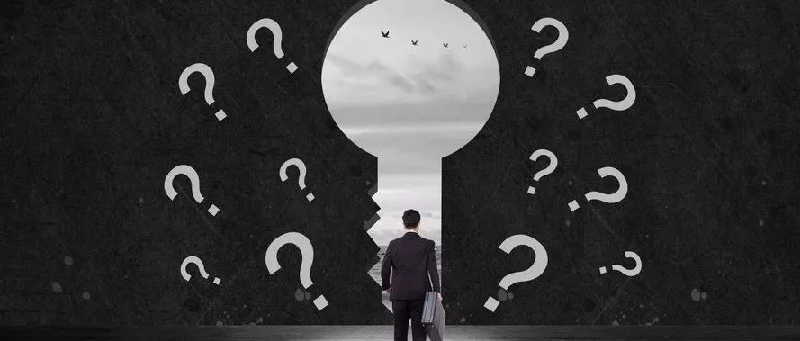 亚马逊卖家运营中快速而安全的获取Review的渠道有哪些？