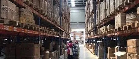 一只口红只卖8块8 转战国内的外贸工厂们增量空间在哪儿?