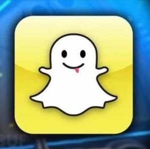 品牌在哪家社交平台推广更有效？调查显示Snapchat用户最给力