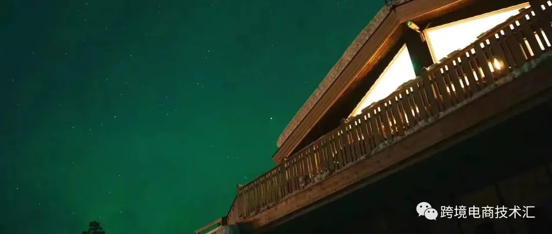 秒过分类审核，授权三星anker大牌教程