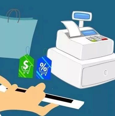 旺季哪种电商营销方式受欢迎？美国消费者的最新研究报告出炉！