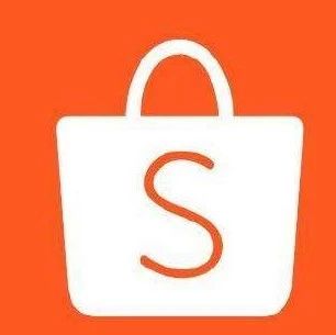 shopee怎么避免迟发货？这4点很重要！