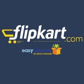 Flipkart收购忠诚度积分管理公司EasyRewardz两成股份