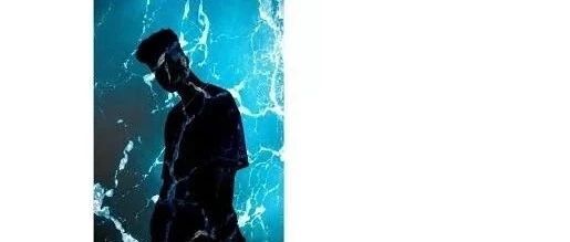 Amazon不过是良币驱除劣币而已！