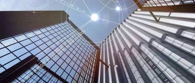 外汇局发文解答28号文，20万美元小微跨境企业这么界定