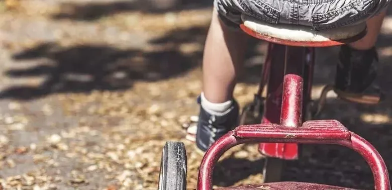 1574221769631829.png