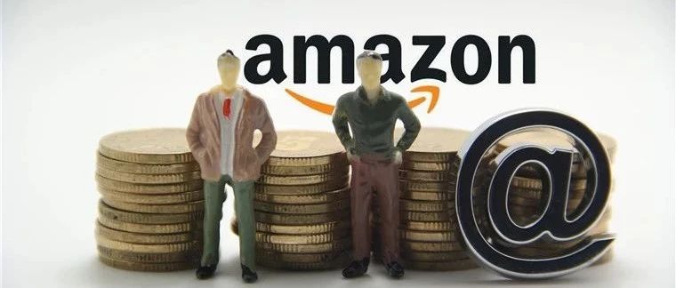 干货 | 如何获取Amazon核心关键词，为产品带来更多的曝光？