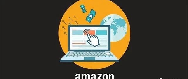 如何获取Amazon核心关键词，为产品带来更多的曝光？